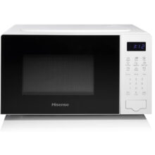 مایکروویو هایسنس مدل H20MOWS4