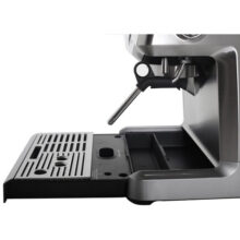 اسپرسو ساز برویل مدل BES870