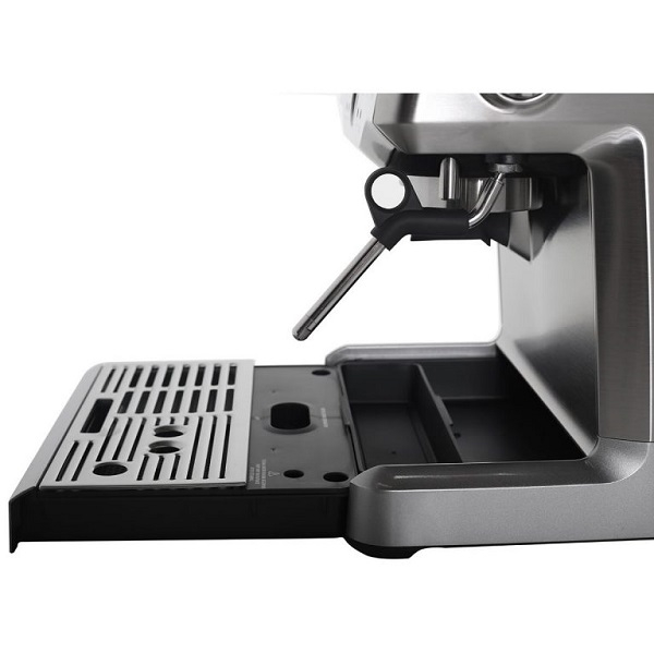 اسپرسو ساز برویل مدل BES870