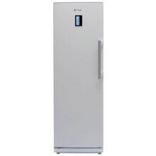 فریزر 18 فوت اسنوا مدل SN5-0190SW