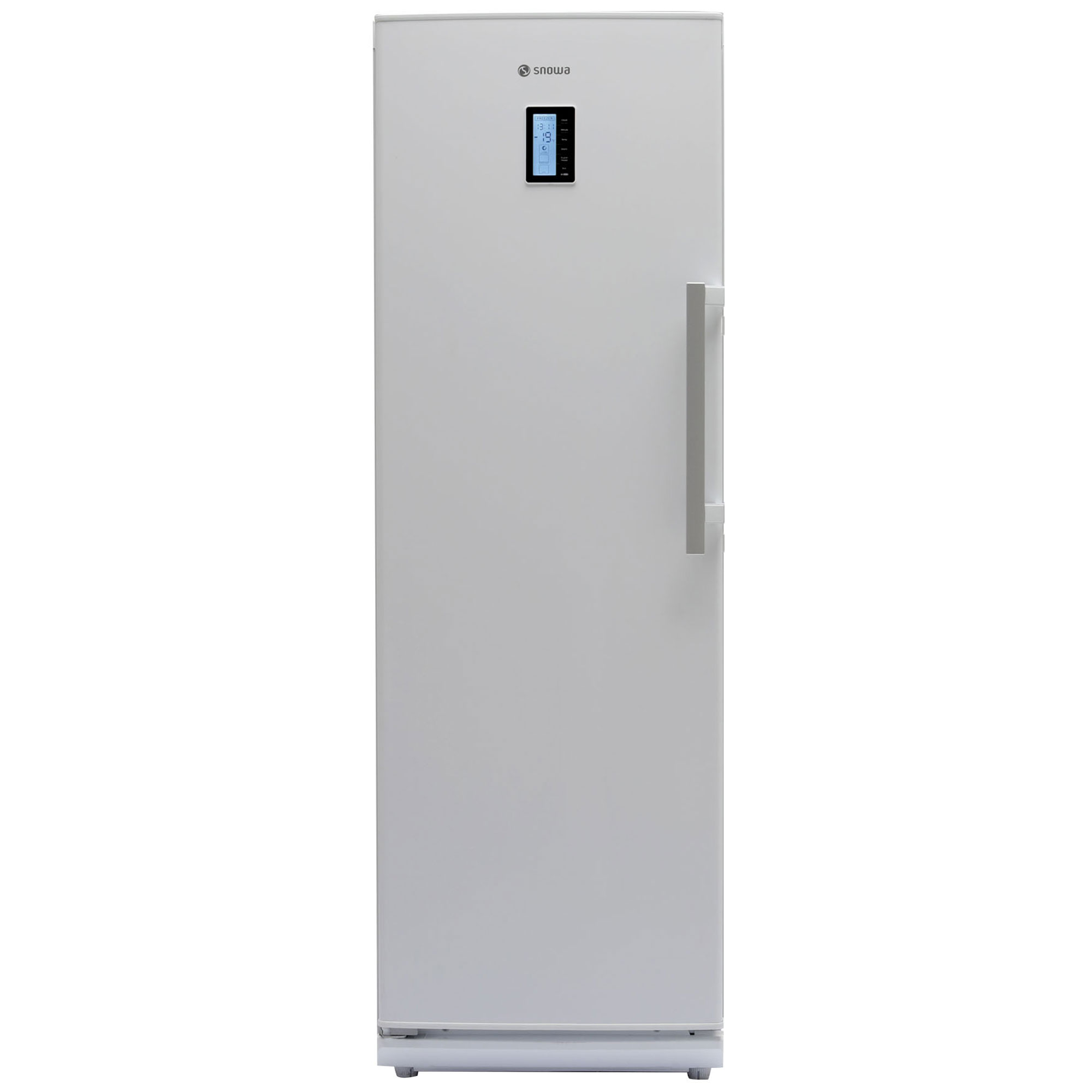 فریزر 18 فوت اسنوا مدل SN5-0190SW