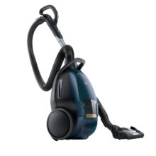 جاروبرقی 2200 وات آ ا گ مدل VX9-4-8IBX