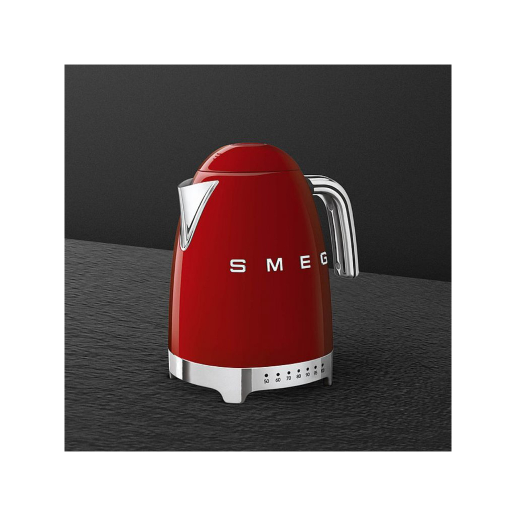 کتری برقی اسمگ مدل KLF04RD