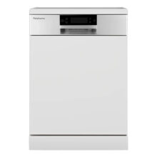 ماشین ظرفشویی 15 نفره پاکشوما مدل J52