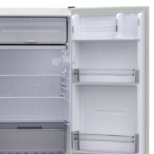 یخچال 6 فوت امرسان مدل R06M