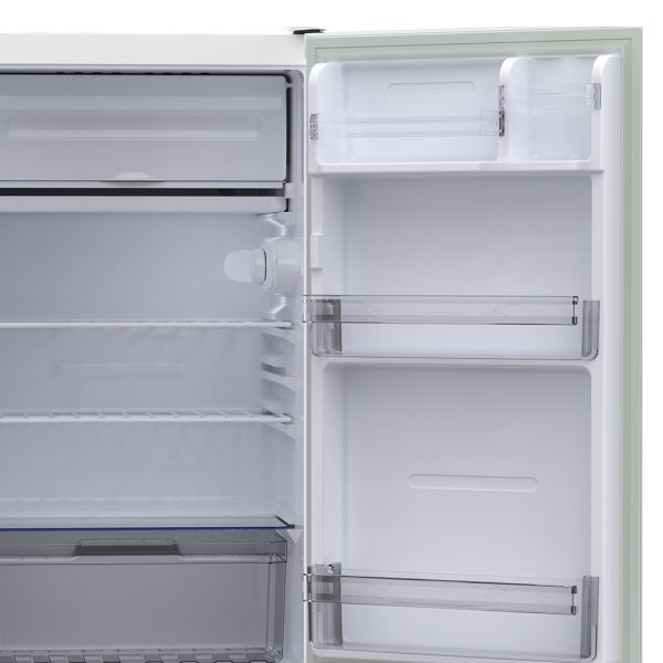 یخچال 6 فوت امرسان مدل R06M