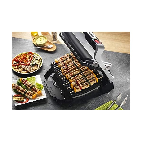 گریل تفال مدل S1-8350