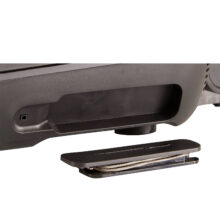 سرخ کن بدون روغن ۳.۸ لیتری نینجا مدل AG651