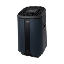 دستگاه تصفیه کننده هوا یسان تک مدل  Y300