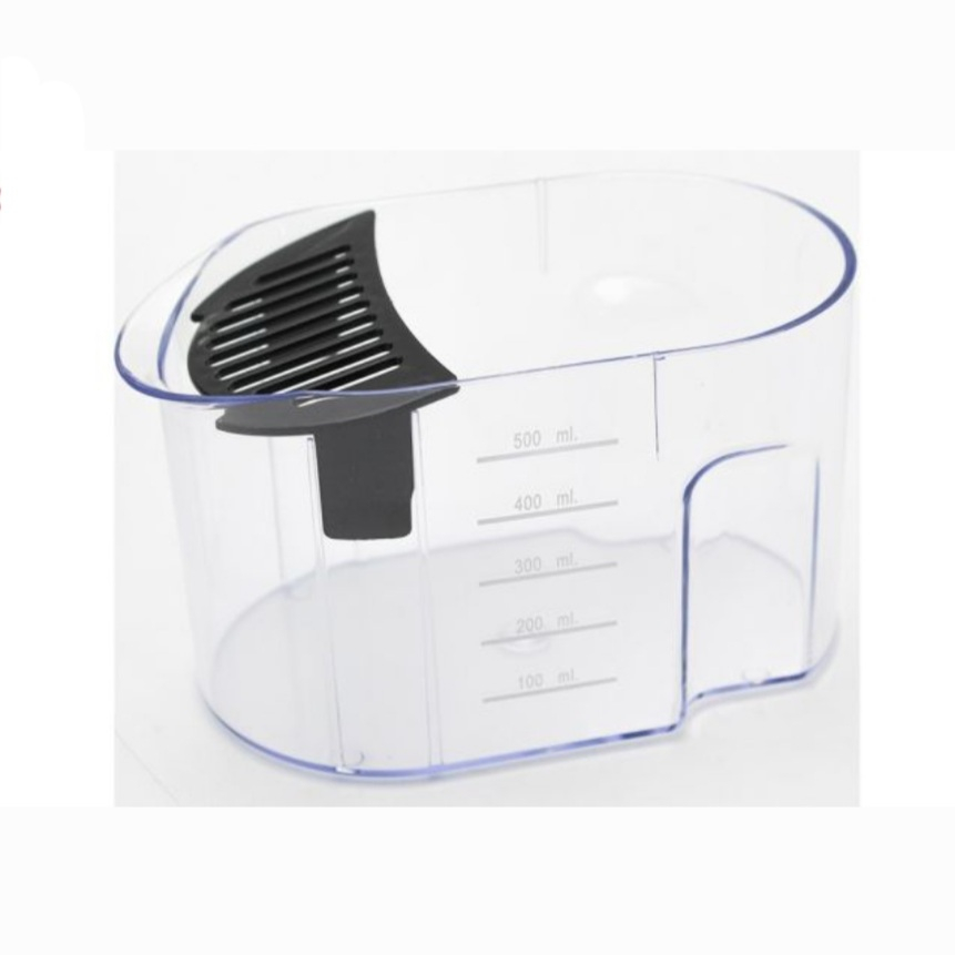 آب مرکبات گیر فلر مدل CSD 95