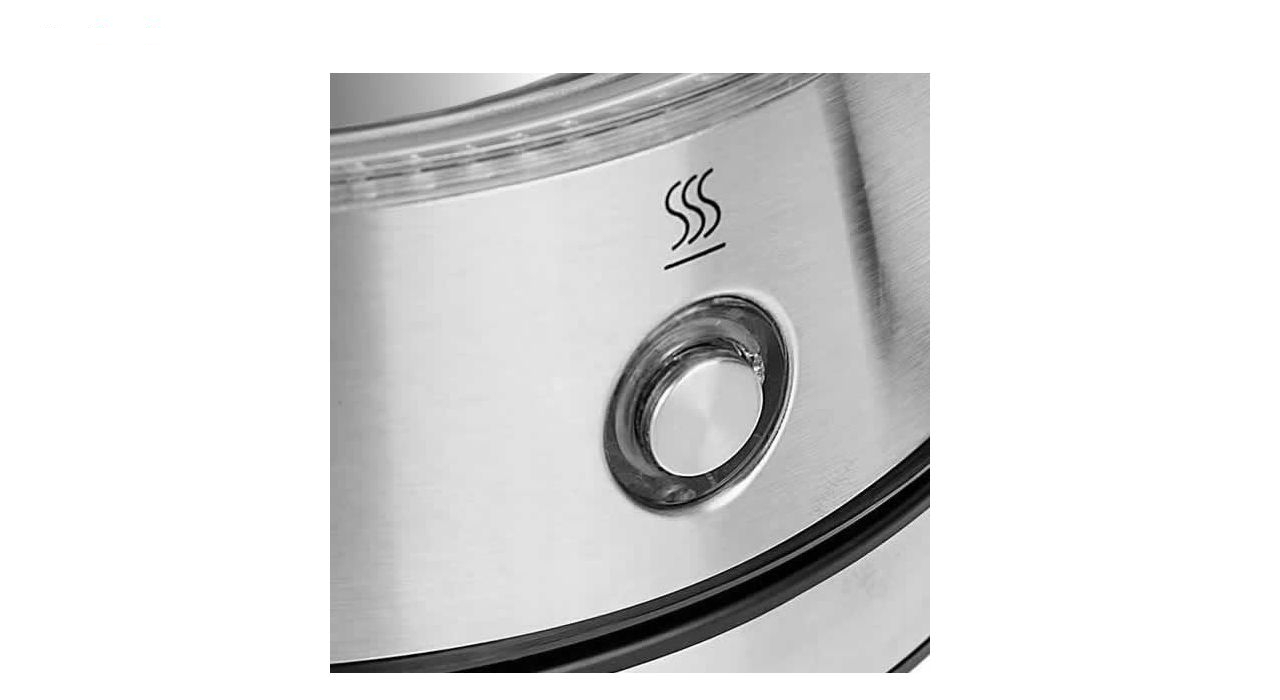 چای ساز کویین مدل QH8050