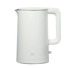 کتری برقی میجیا مدل 1S