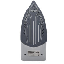 اتو بخار دسینی مدل DS-669