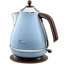 کتری برقی دلونگی مدل Icona KBOV3001