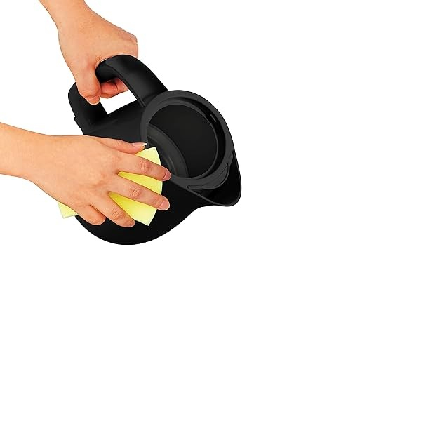 کتری برقی تفال مدل KO1508DE