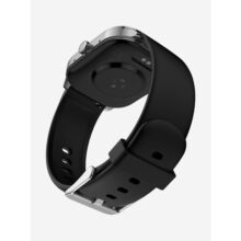 ساعت هوشمند امازفیت مدل LM PERFORMANCE 3S FEEDBACK POP