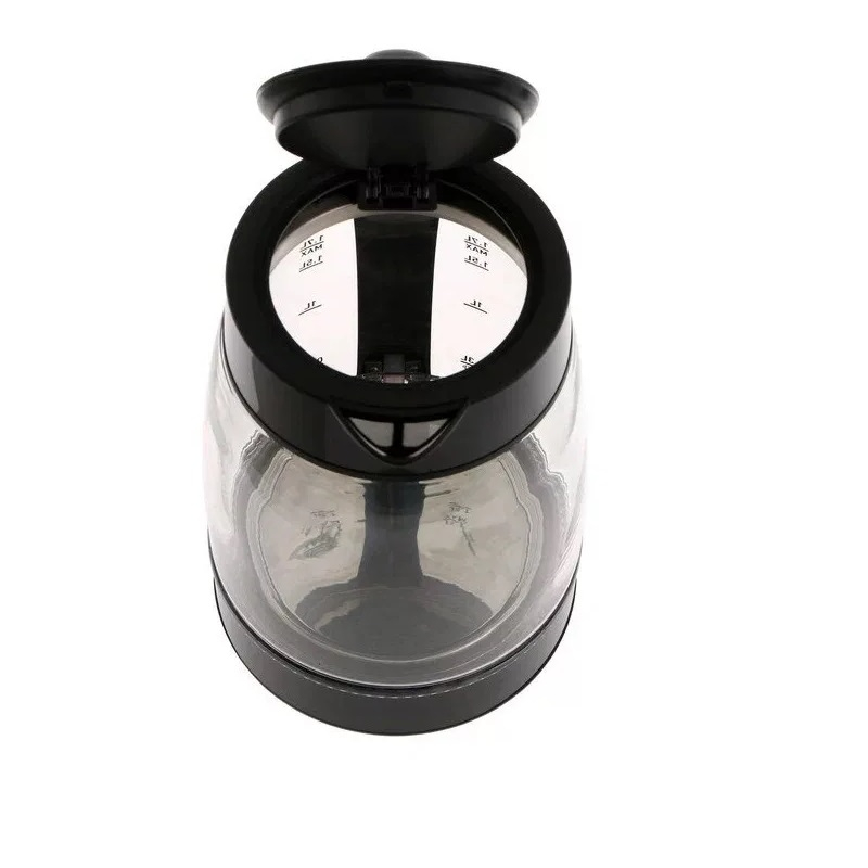 کتری برقی تفال مدل KI840830