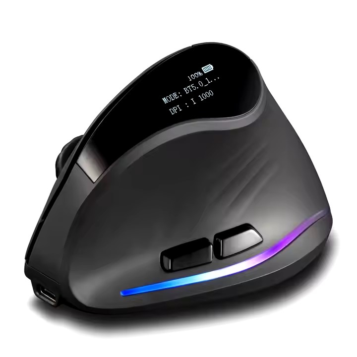 ماوس بی سیم زیلوتس مدل F-35C