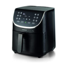 سرخ کن بدون روغن کنوود مدل HFP80-000BK