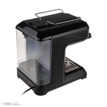 اسپرسو ساز ترام هاوس مدل EM-15151