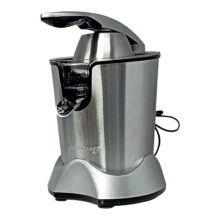 آب مرکبات‌گیر 500 وات سیلورکرست مدل New کد-5040