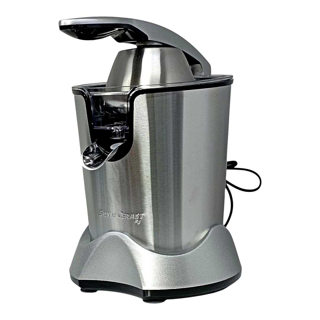 آب مرکبات‌گیر 500 وات سیلورکرست مدل New کد-5040