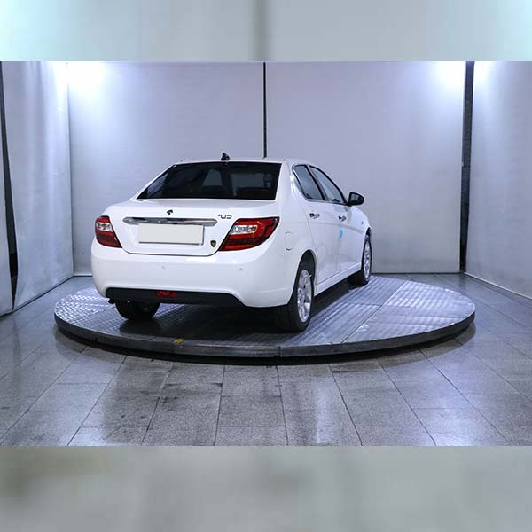 خودرو ایران خودرو دنا پلاس دنده اتوماتیک سال 1403