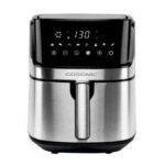 سرخ کن بدون روغن گوسونیک مدل GAF-755