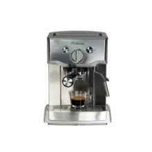 اسپرسو ساز آریته مدل 1324