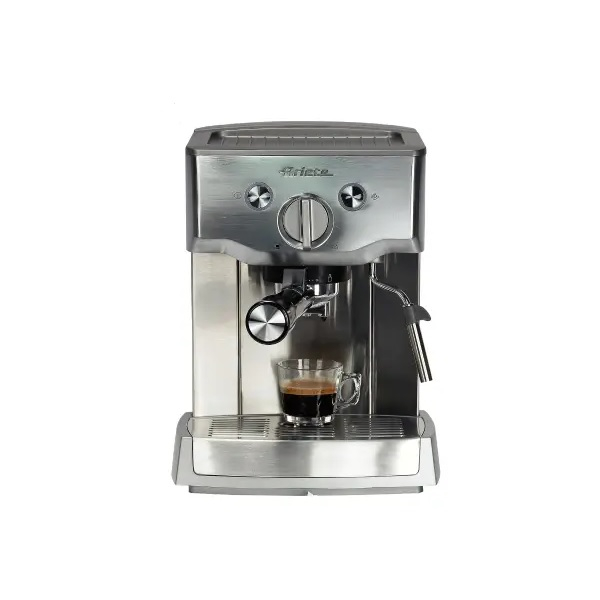 اسپرسو ساز آریته مدل 1324