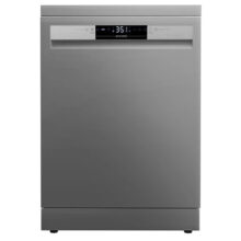 ماشین ظرفشویی ۱۲ نفره دوو مدل DDW-30T1252