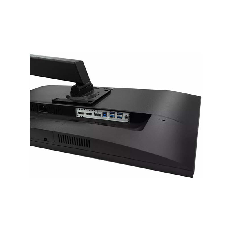 مانیتور 27 اینچ ایسوس مدل VA27UQSB