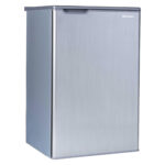 يخچال 7 فوت هيماليا مدل R160AEG