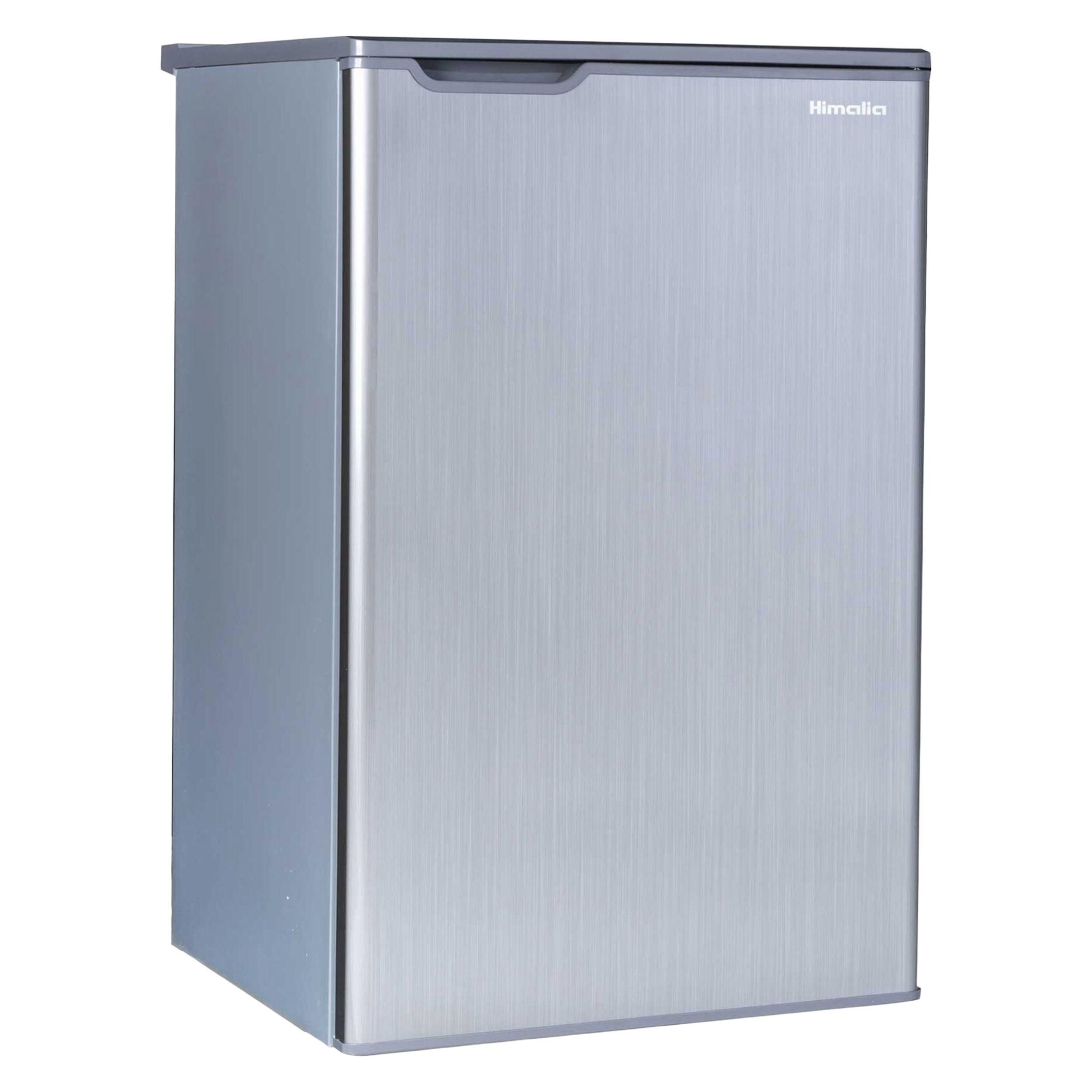 يخچال 7 فوت هيماليا مدل R160AEG