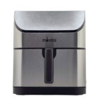 سرخ‌کن 9 لیتر مونتینی مدل FEDERAL-90