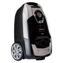 جاروبرقی 2500 وات ایکس ویژن مدل VC-5050