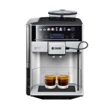 قهوه ساز بوش مدل TIS 65621RW