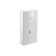 آبگرمکن برقی ویتو مدل E 1221 سه فاز