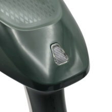 بخارگر دسینی مدل DS-847