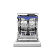 ماشین ظرفشویی 15 نفره کندی مدل PFD-315S