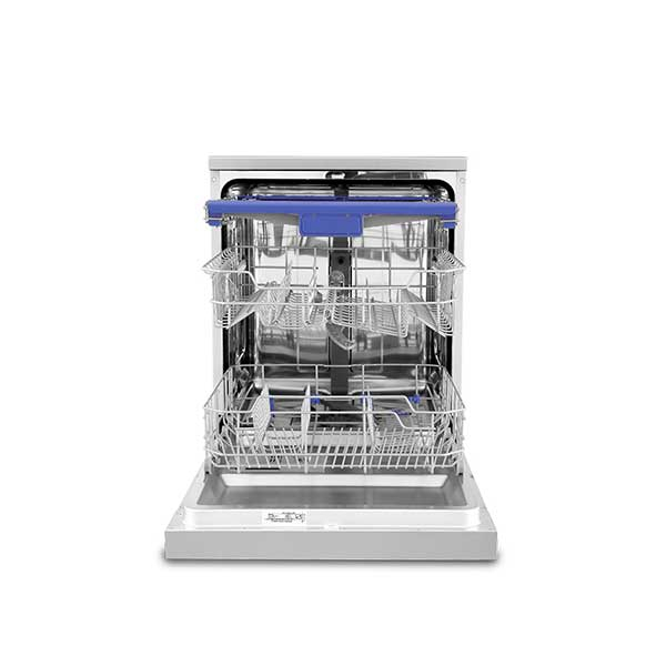 ماشین ظرفشویی 15 نفره کندی مدل PFD-315S