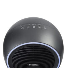 دستگاه تصفیه کننده هوا فیلیپس مدل AMF220/15