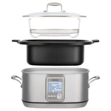 آرام پز سنکور مدل SPR 7200SS