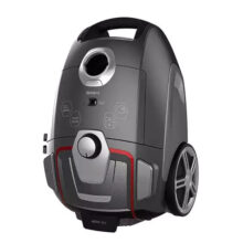 جاروبرقی سام مدل 8025