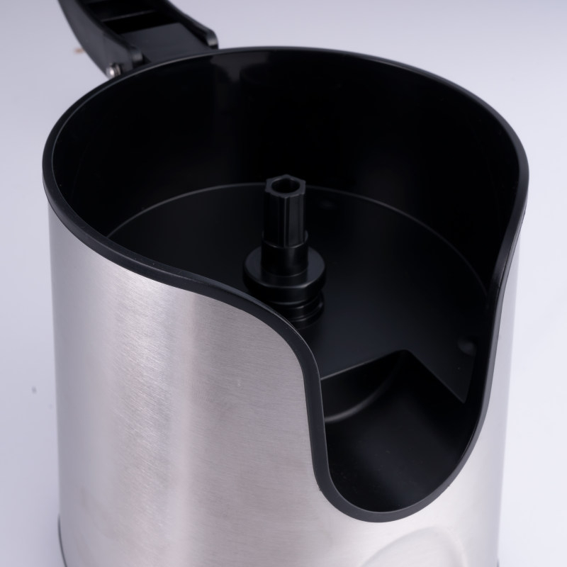 آب مرکبات گیر سانفورد مدل SF5556CJ