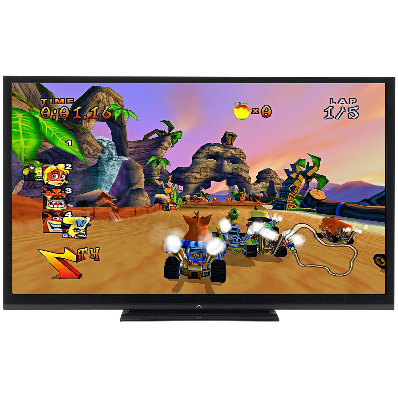 کنسول بازی سونی مدل PlayStation2 Digital Premium ظرفیت 320گیگابایت