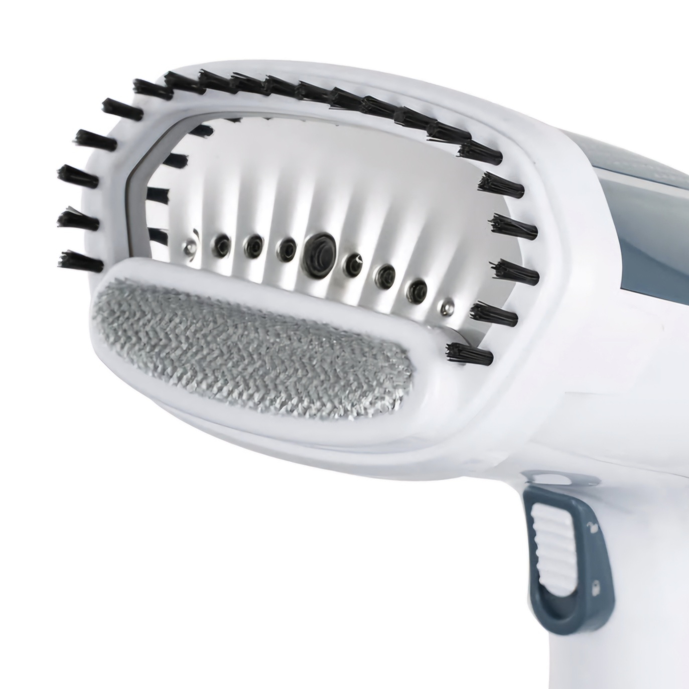 بخارگر راف مدل R.1226B