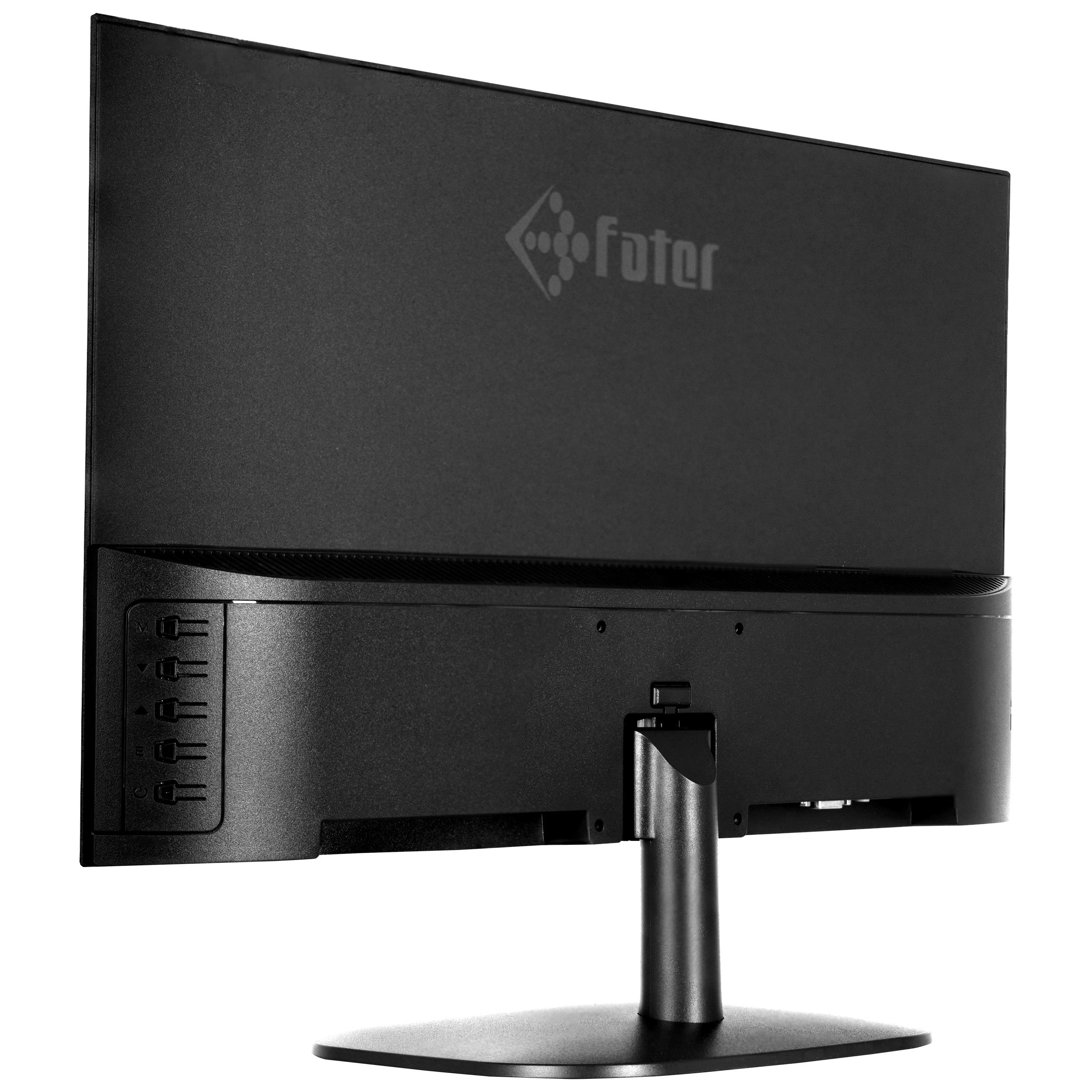 مانیتور 22 اینچ فاطر مدل F22-100