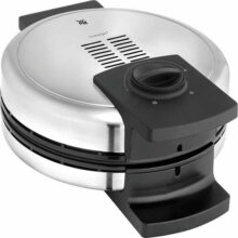 وافل ساز دبلیو ام اف مدل Lono