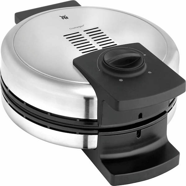 وافل ساز دبلیو ام اف مدل Lono